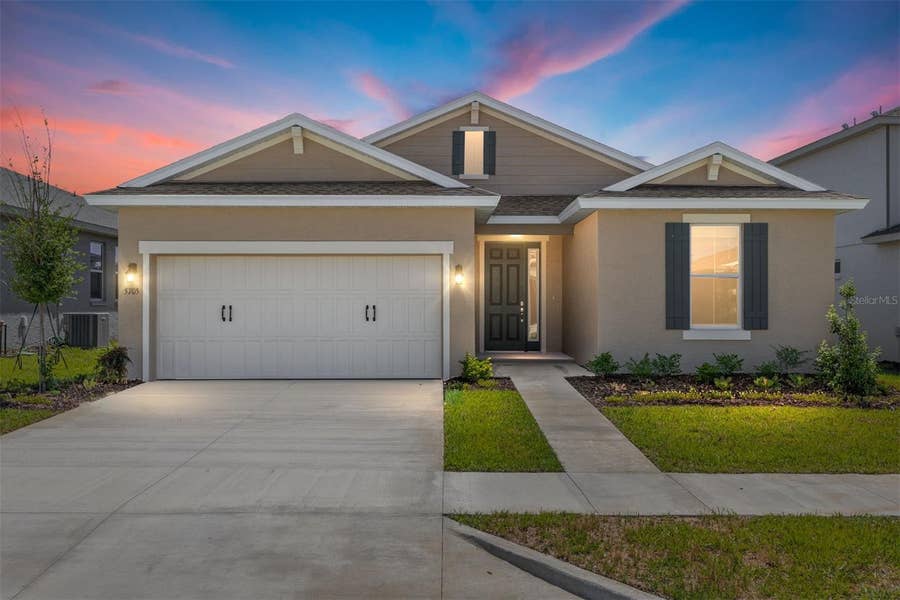 Property photo for 5705 SW 71ST AVENUE, Ocala, FL