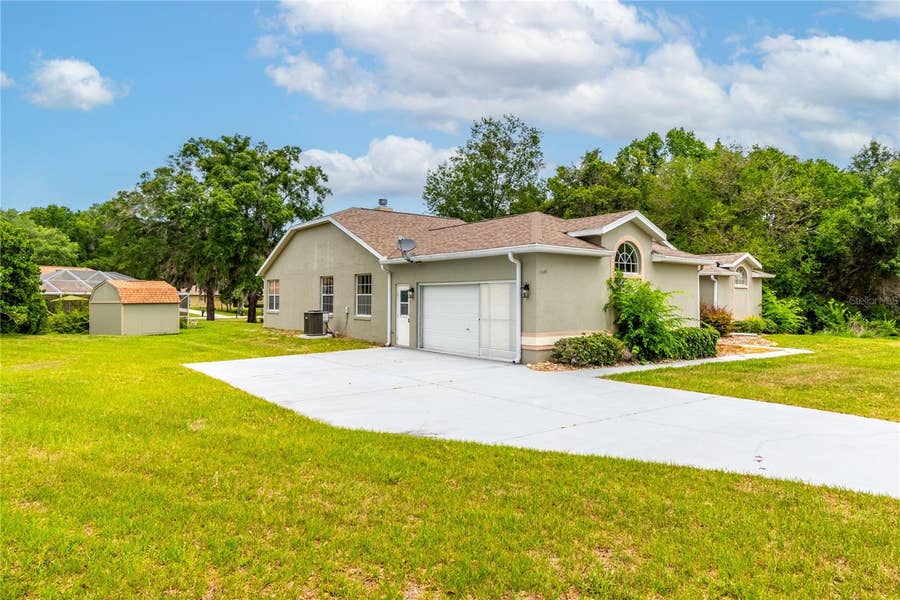 Property photo for 7649 SW 103RD LOOP, Ocala, FL