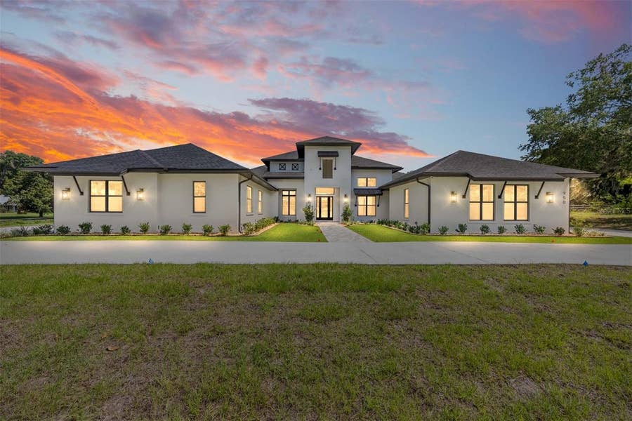 Property photo for 950 SE 80TH STREET, Ocala, FL