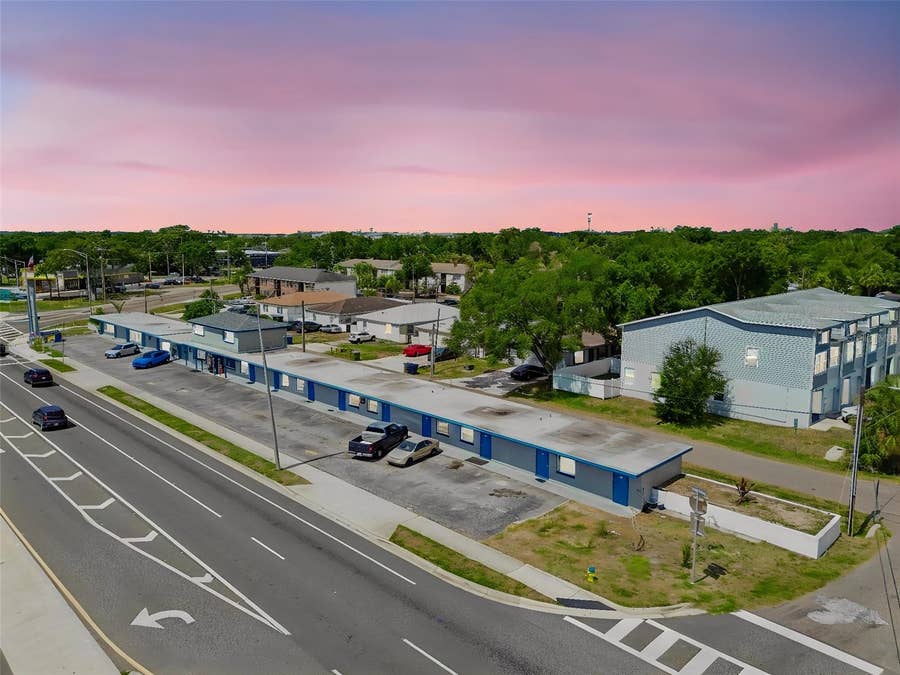 Property photo for 6409 S DALE MABRY HIGHWAY, Tampa, FL