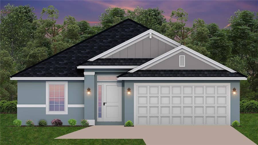 Property photo for 4457 SW 91ST LANE ROAD, Ocala, FL
