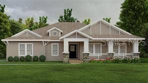 Property photo for 1973 NW 85TH LOOP, Ocala, FL