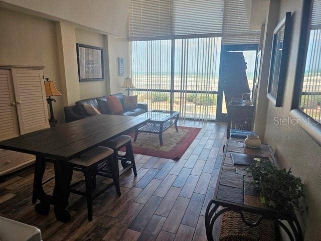 Property photo for 1909 S ATLANTIC AVENUE, #102, Daytona Beach, FL
