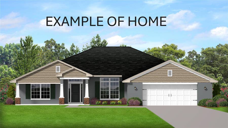 Property photo for 547 W HOMEWAY LOOP, Dunnellon, FL