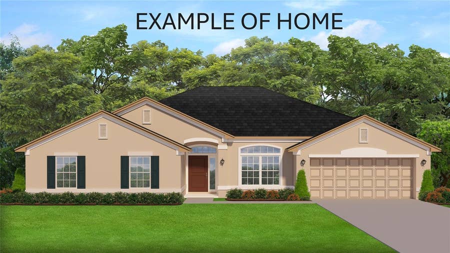 Property photo for 4081 W FINDLAY STREET, Dunnellon, FL