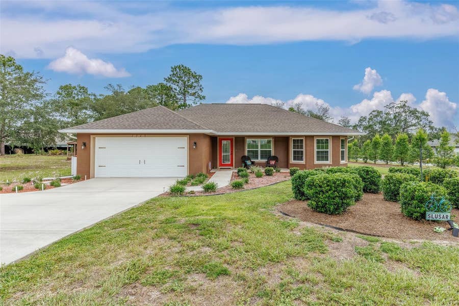 Property photo for 1763 W MCNEAL DRIVE, Dunnellon, FL
