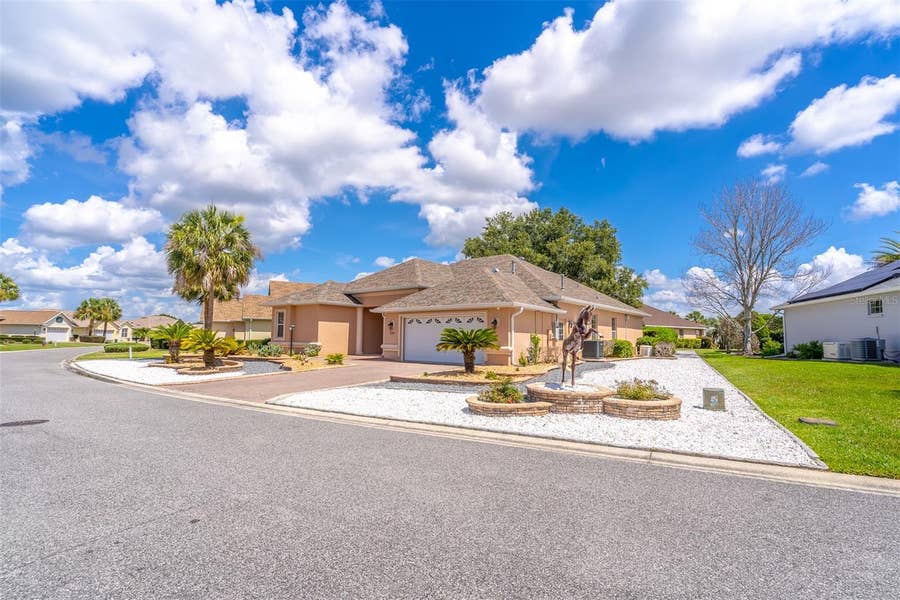 Property photo for 8508 SW 84TH LOOP, Ocala, FL