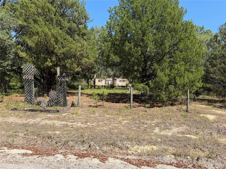 Property photo for Dunnellon, FL