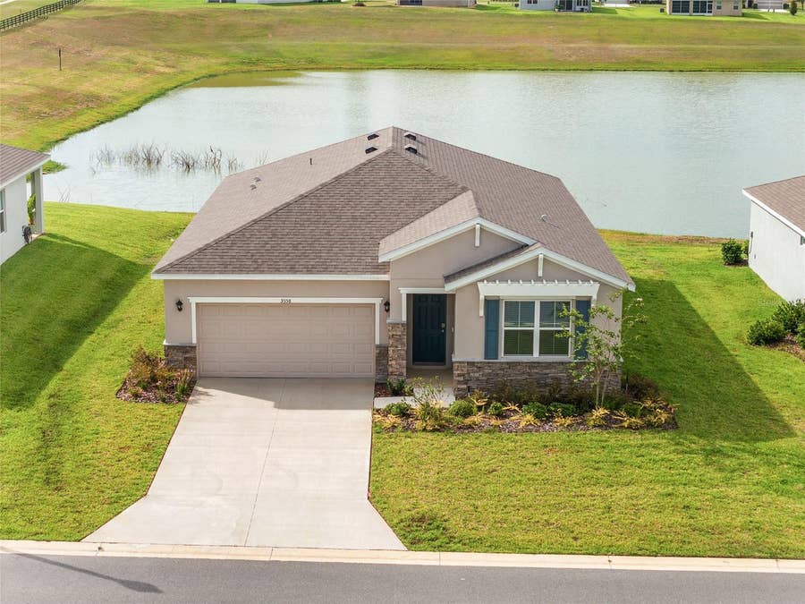 Property photo for 9358 SW 60TH TERRACE ROAD, Ocala, FL