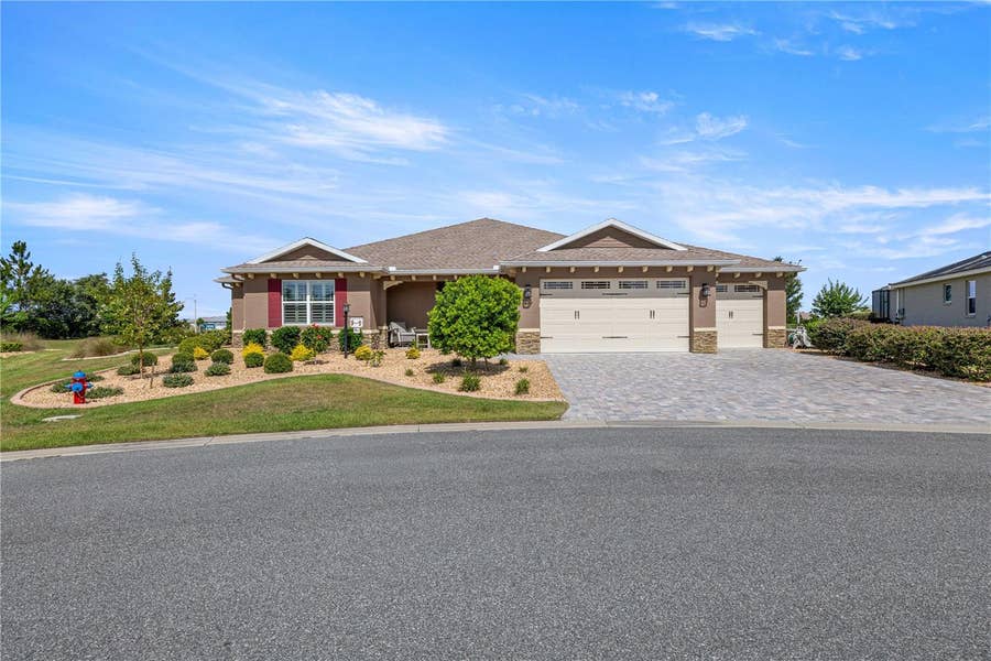 Property photo for 8477 SW 93RD CIRCLE, Ocala, FL