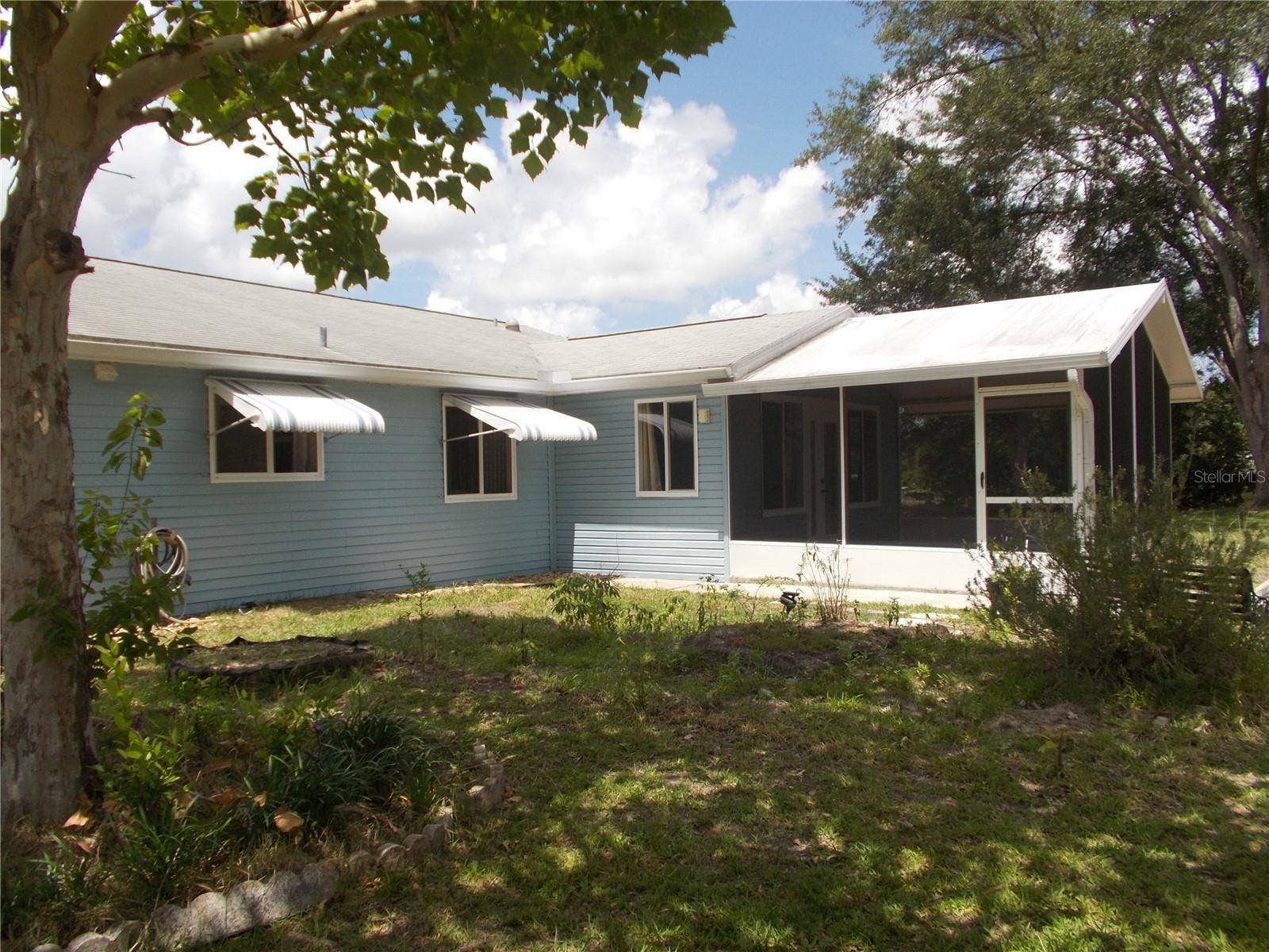 10877 SW 88TH COURT, Ocala, FL 34481 10877 SW 88TH COURT, Ocala, FL 34481
