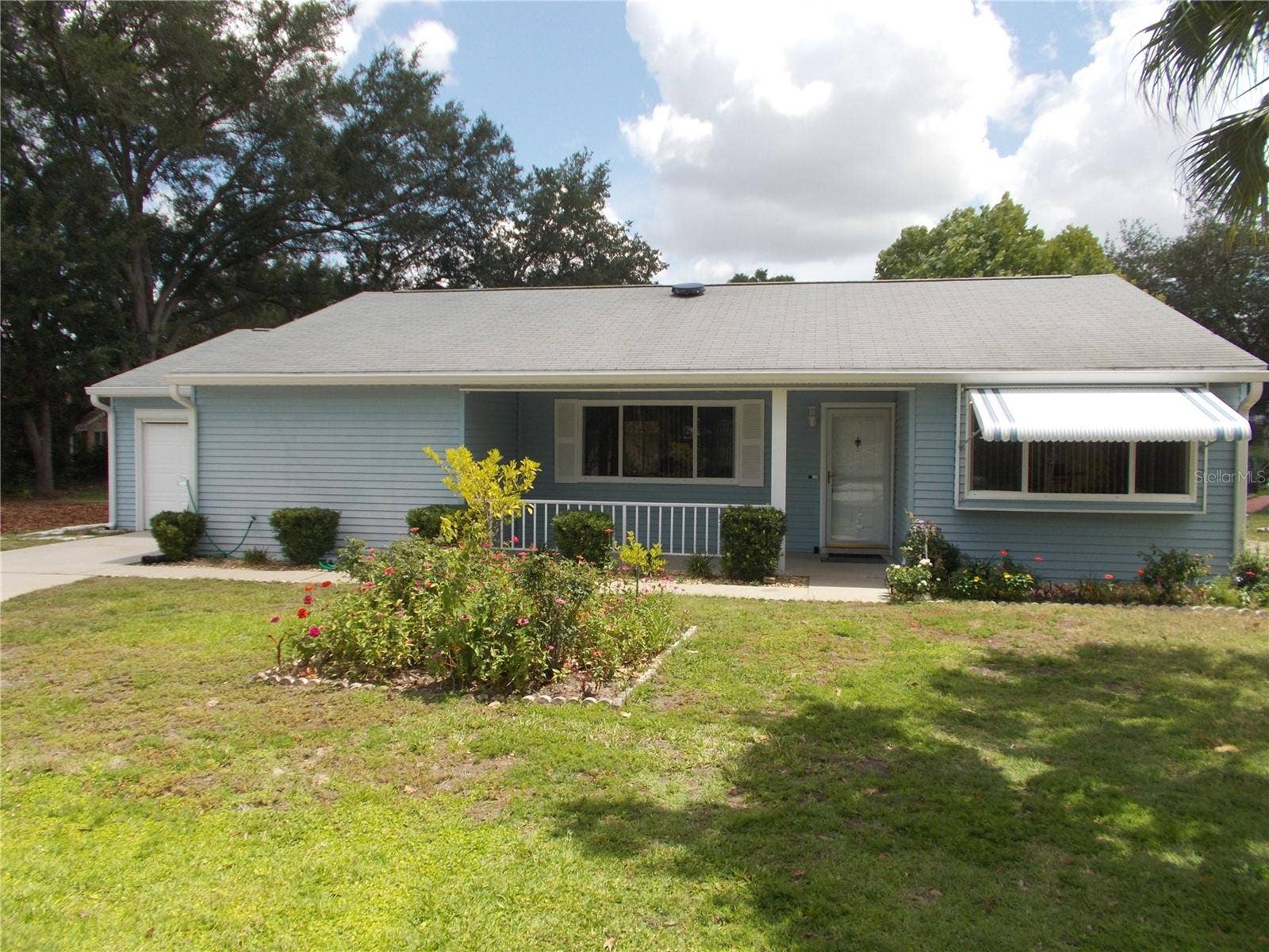 10877 SW 88TH COURT, Ocala, FL 34481 10877 SW 88TH COURT, Ocala, FL 34481