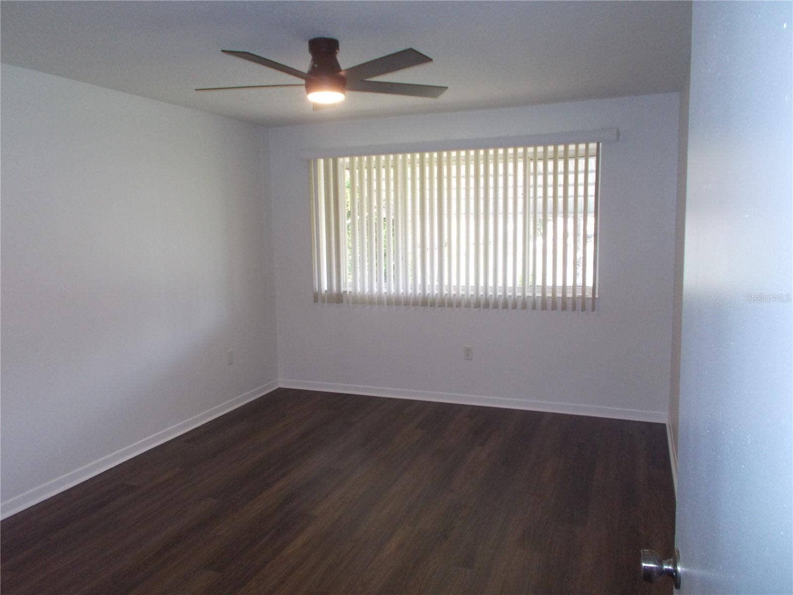 10877 SW 88TH COURT, Ocala, FL 34481 2nd Master bedroom