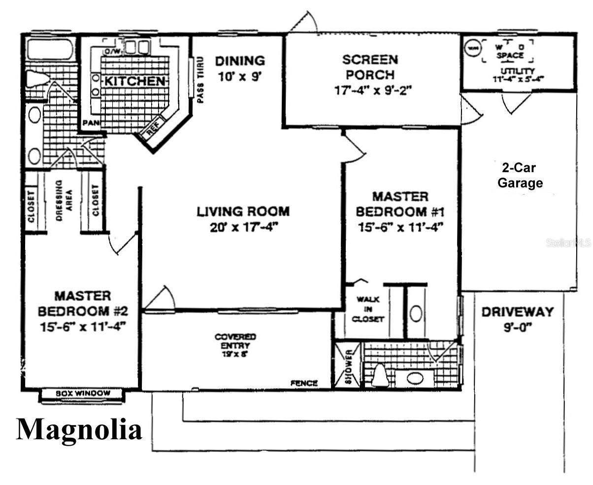 10877 SW 88TH COURT, Ocala, FL 34481 10877 SW 88TH COURT, Ocala, FL 34481