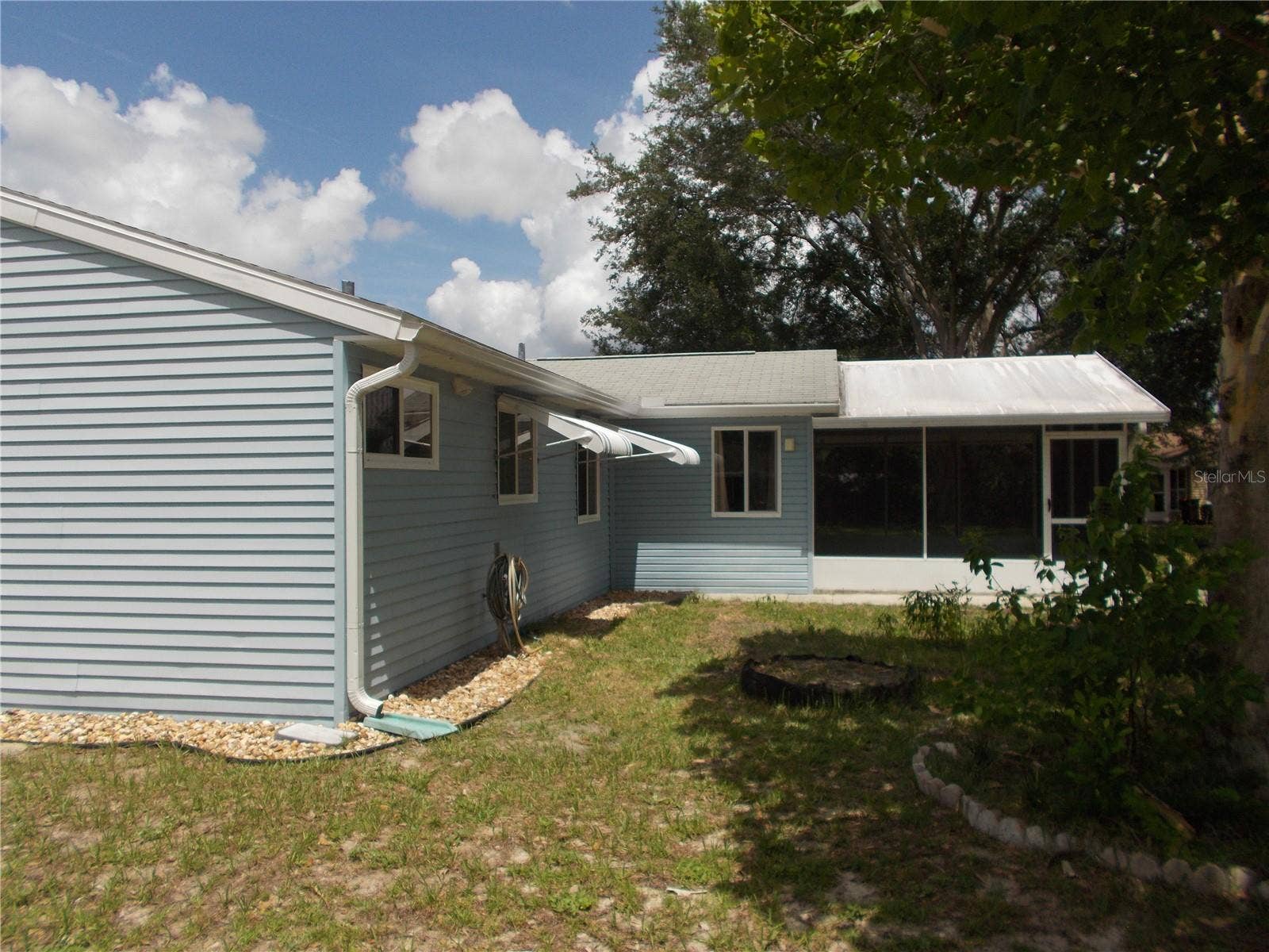10877 SW 88TH COURT, Ocala, FL 34481 10877 SW 88TH COURT, Ocala, FL 34481