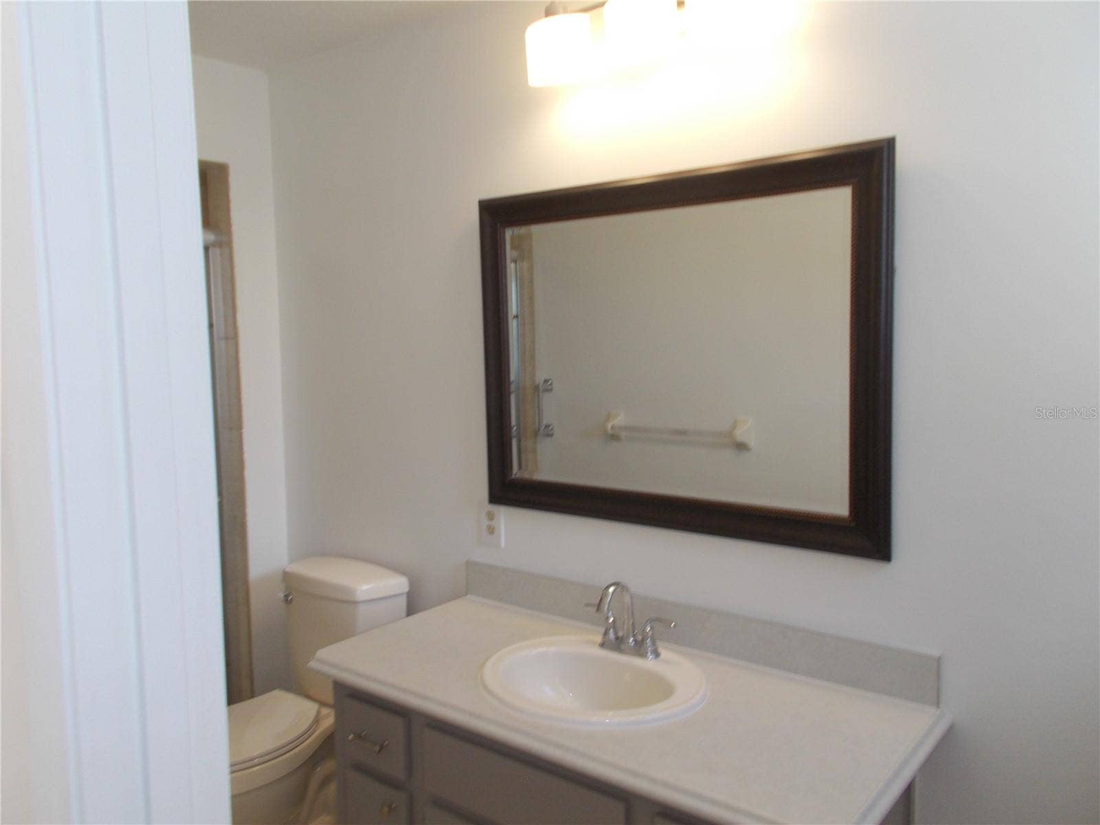 10877 SW 88TH COURT, Ocala, FL 34481 10877 SW 88TH COURT, Ocala, FL 34481