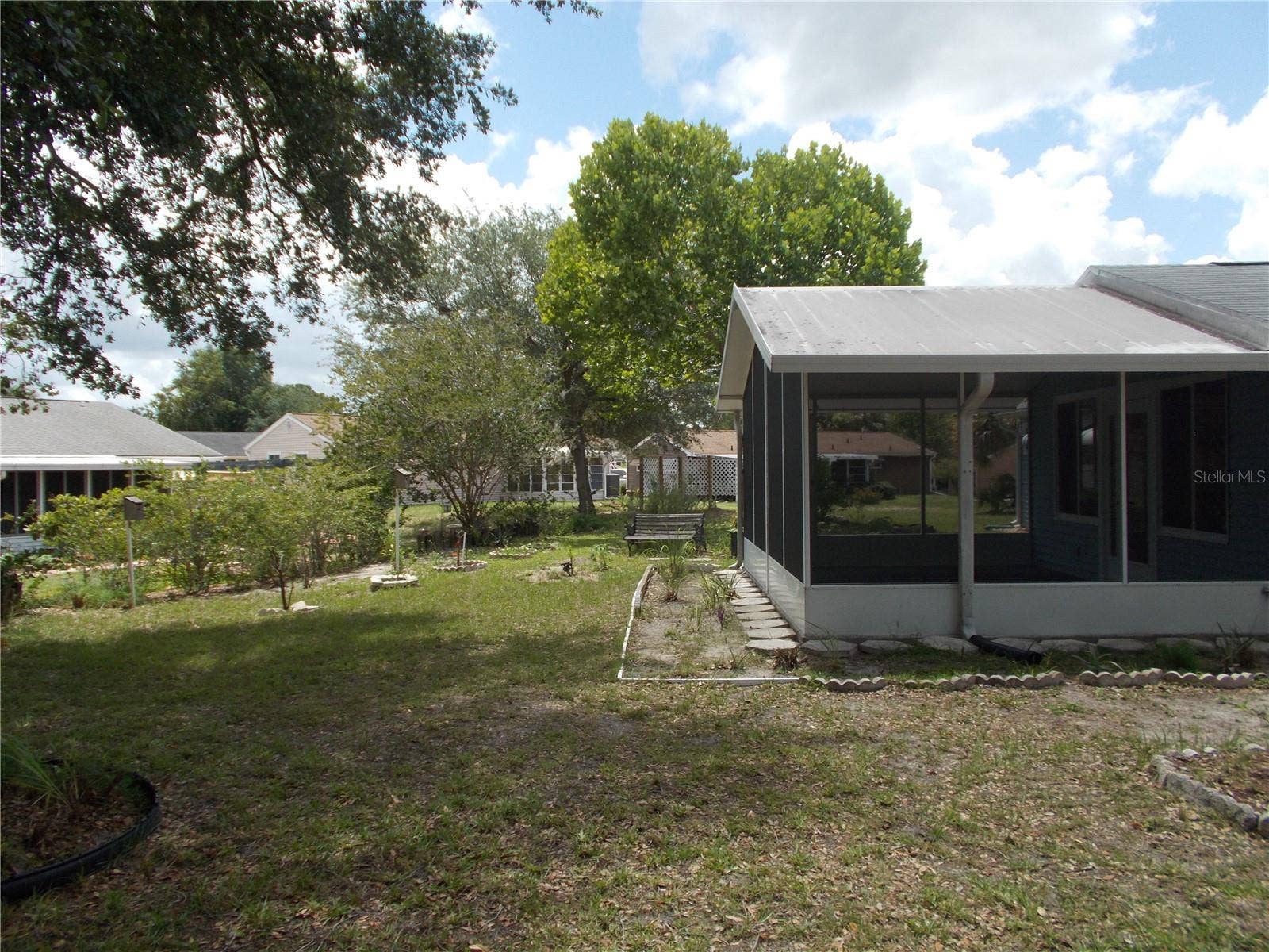 10877 SW 88TH COURT, Ocala, FL 34481 10877 SW 88TH COURT, Ocala, FL 34481