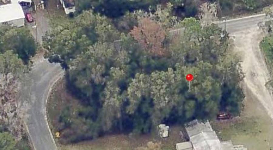 Property photo for 00 NE 172ND PLACE, Citra, FL