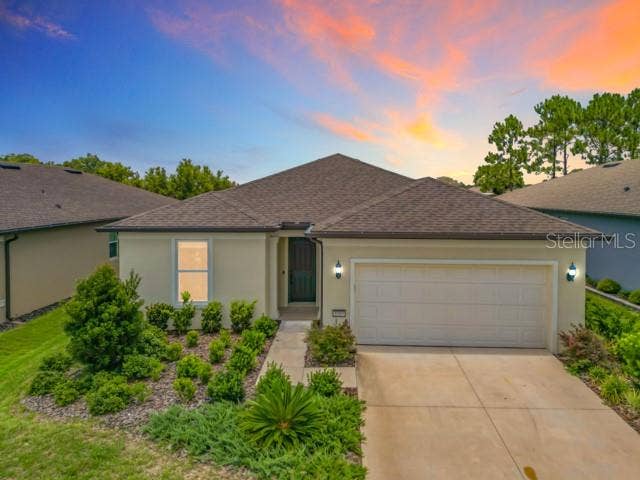 Property photo for 8989 SW 57TH PLACE ROAD, Ocala, FL
