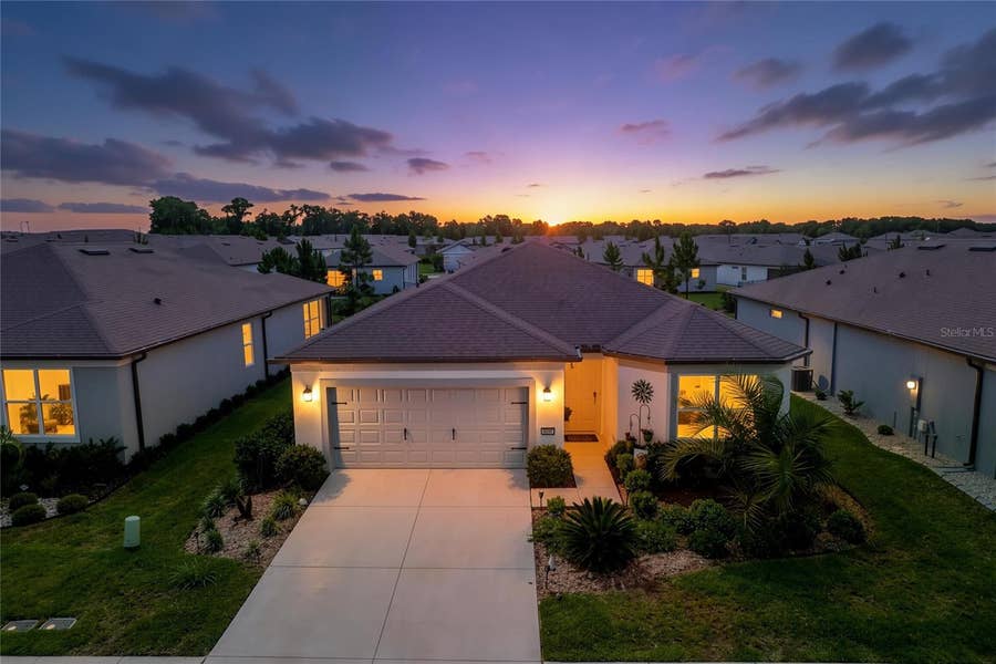 Property photo for 8480 SW 52ND LANE ROAD, Ocala, FL