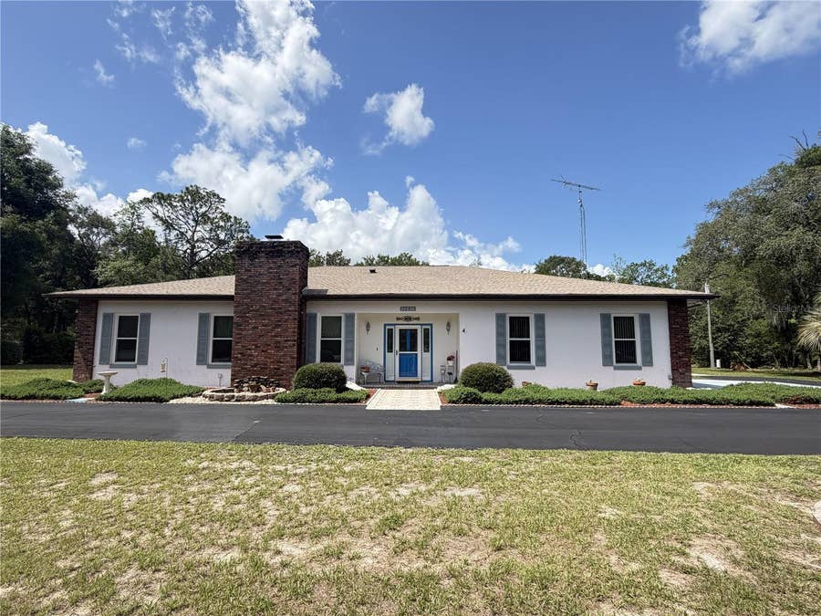 Property photo for 20620 SW 97TH PLACE, Dunnellon, FL