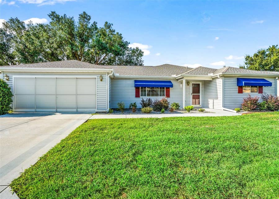 Property photo for 9921 SE 138TH LOOP, Summerfield, FL