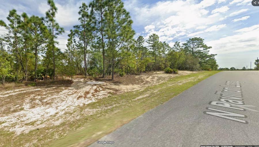 Property photo for 6770 N PAVILION LOOP, Citrus Springs, FL