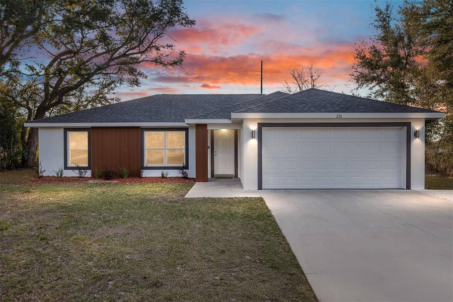 Property photo for 7778 SW 146TH LANE ROAD, Ocala, FL