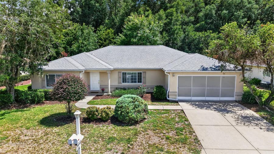 Property photo for 11268 SW 139TH PLACE, Dunnellon, FL