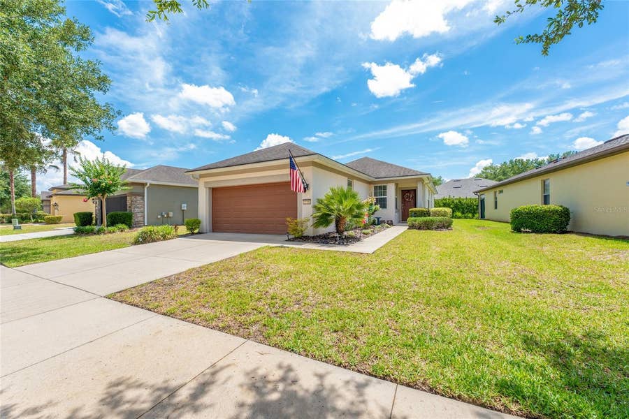 Property photo for 9098 SW 70TH LOOP, Ocala, FL