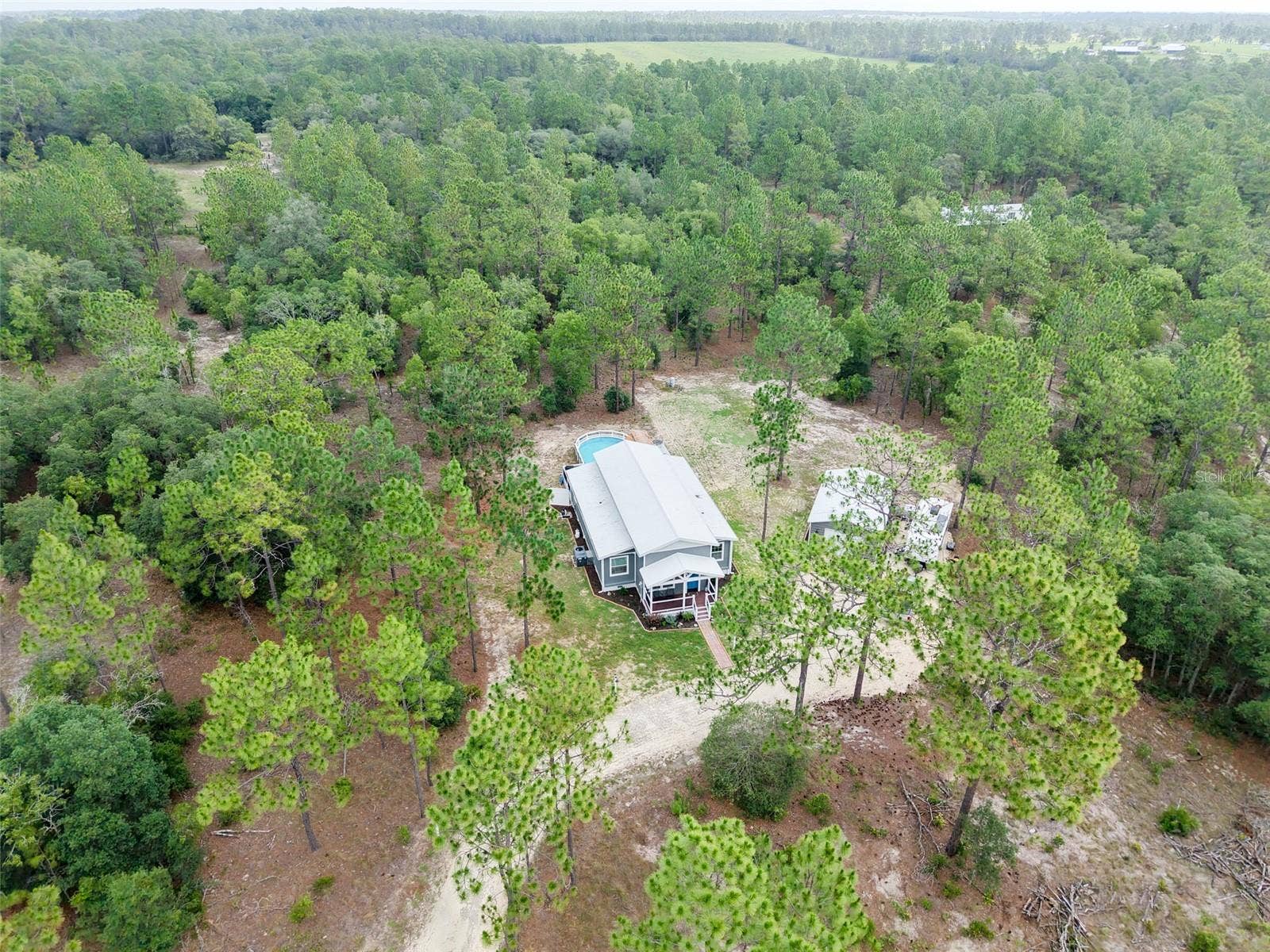 13971 SE 82ND LANE, Dunnellon, FL 34431 13971 SE 82ND LANE, Dunnellon, FL 34431