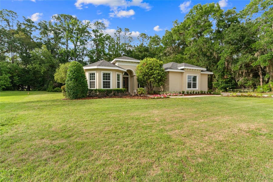 Property photo for 4117 SE 21ST STREET, Ocala, FL