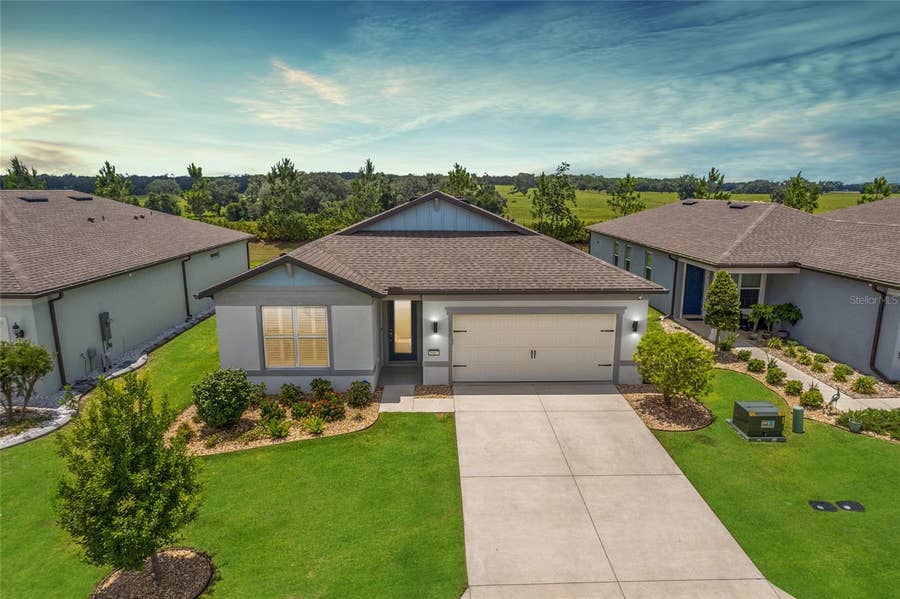 Property photo for 9407 SW 52ND LOOP, Ocala, FL