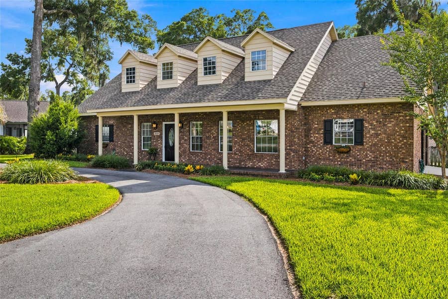 Property photo for 3220 SE 21ST AVENUE, Ocala, FL