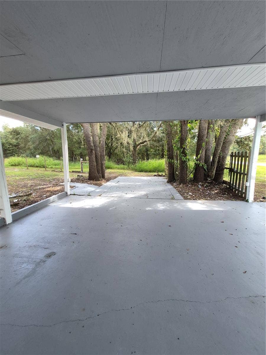 21661 SW RAINBOW LAKES BOULEVARD, Dunnellon, FL 34431 21661 SW RAINBOW LAKES BOULEVARD, Dunnellon, FL 34431