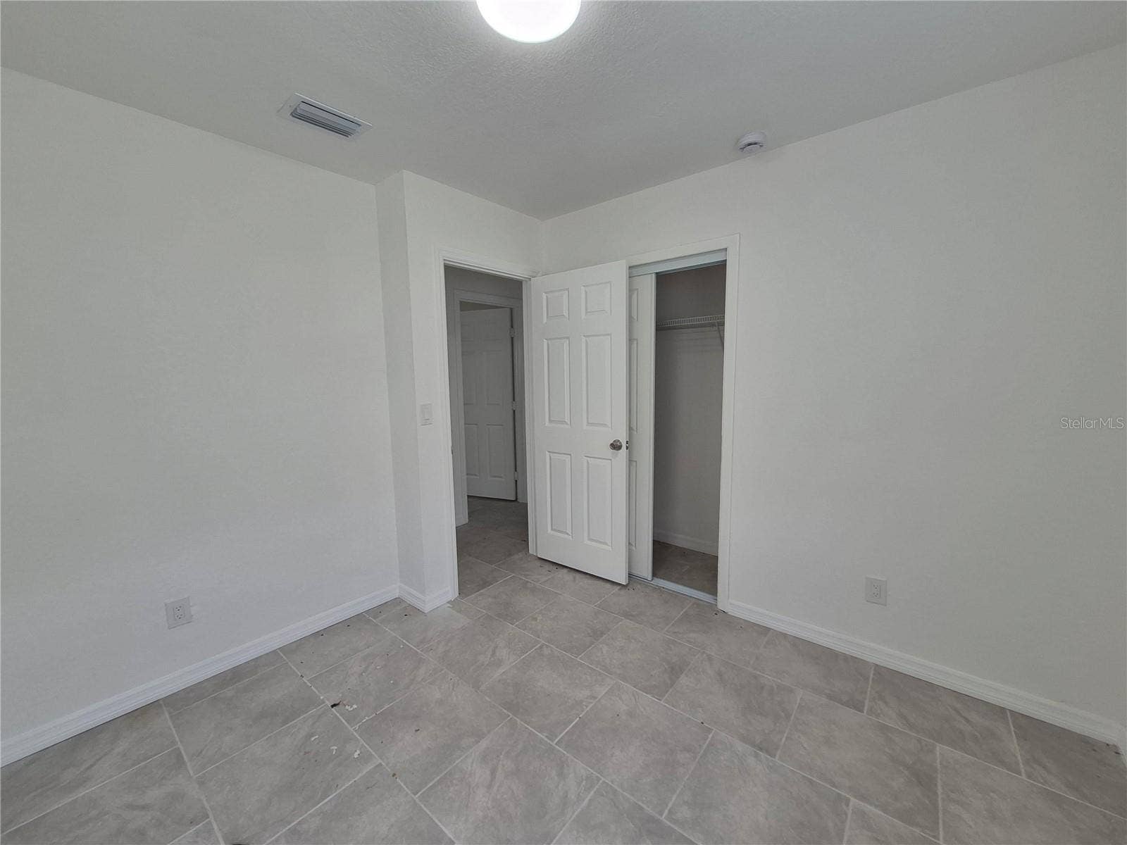 21661 SW RAINBOW LAKES BOULEVARD, Dunnellon, FL 34431 21661 SW RAINBOW LAKES BOULEVARD, Dunnellon, FL 34431
