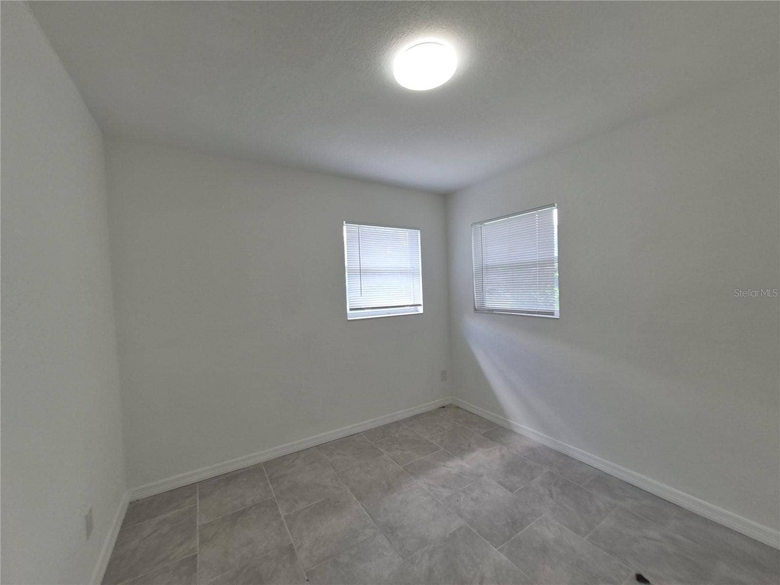 21661 SW RAINBOW LAKES BOULEVARD, Dunnellon, FL 34431 21661 SW RAINBOW LAKES BOULEVARD, Dunnellon, FL 34431