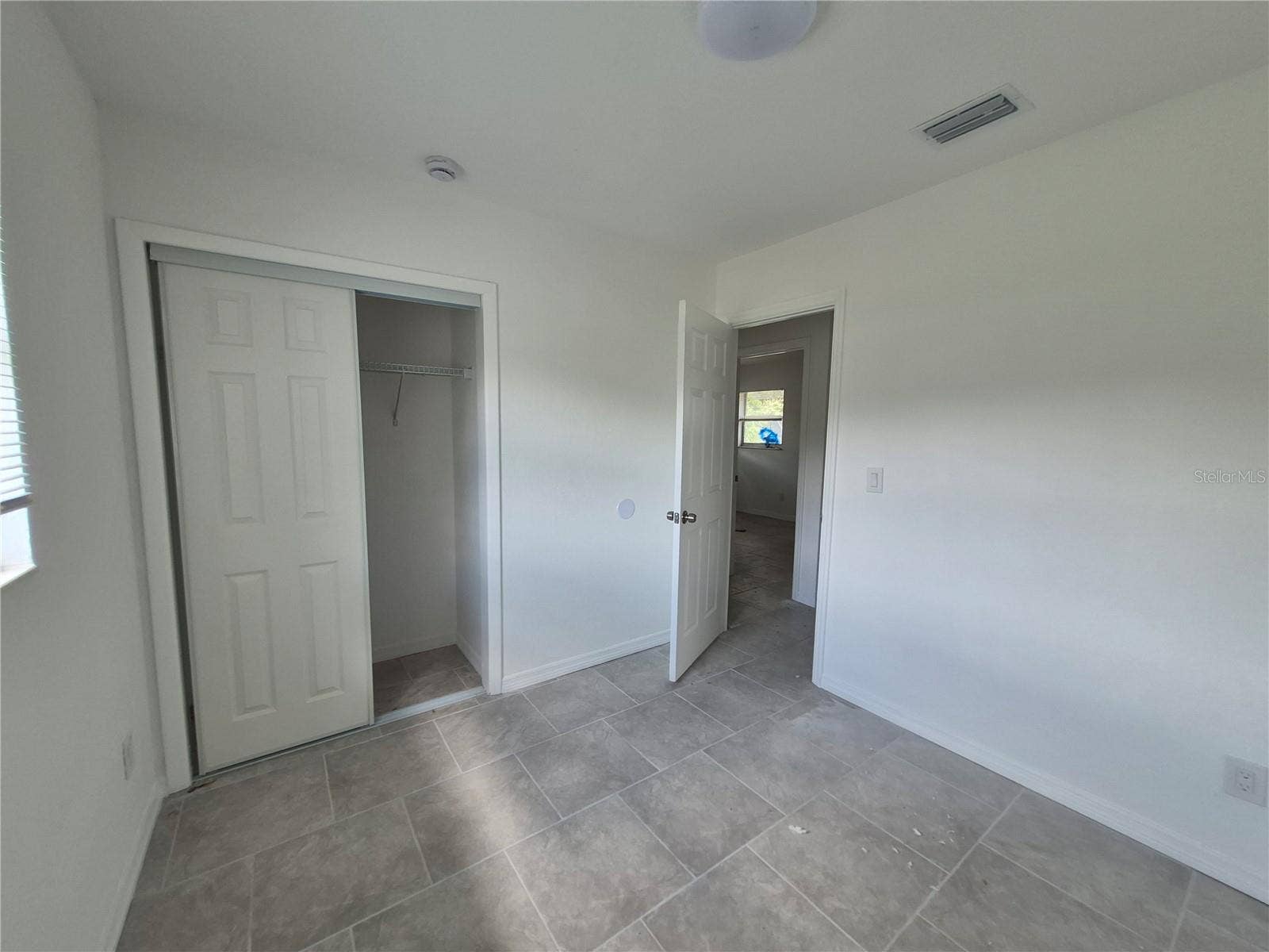 21661 SW RAINBOW LAKES BOULEVARD, Dunnellon, FL 34431 21661 SW RAINBOW LAKES BOULEVARD, Dunnellon, FL 34431