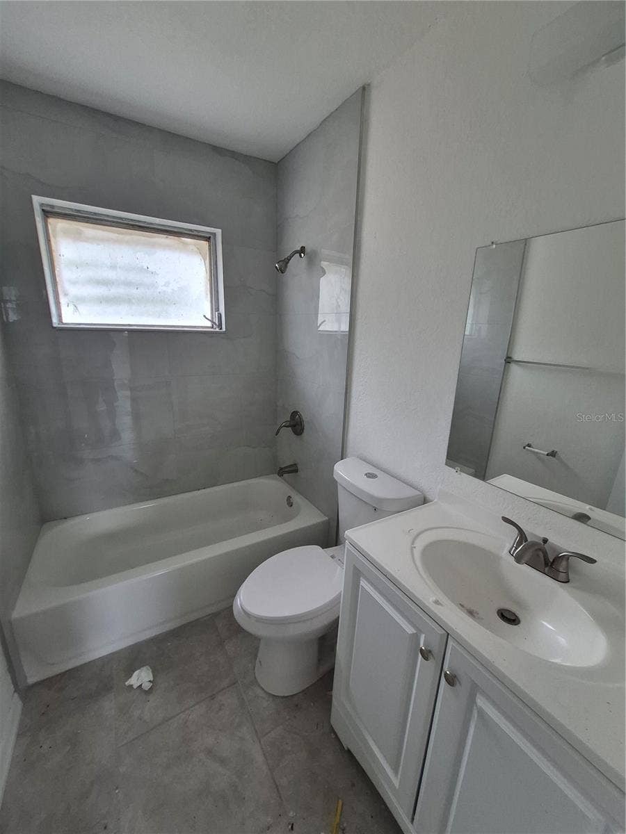 21661 SW RAINBOW LAKES BOULEVARD, Dunnellon, FL 34431 21661 SW RAINBOW LAKES BOULEVARD, Dunnellon, FL 34431