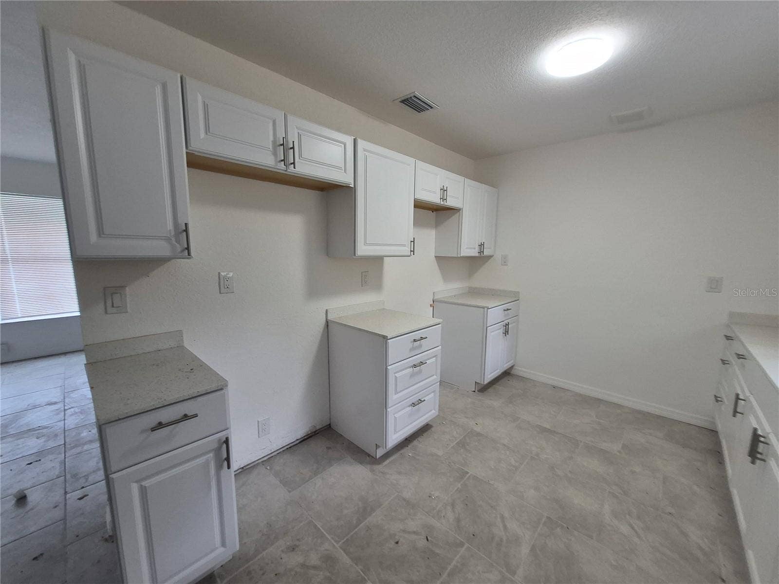 21661 SW RAINBOW LAKES BOULEVARD, Dunnellon, FL 34431 21661 SW RAINBOW LAKES BOULEVARD, Dunnellon, FL 34431