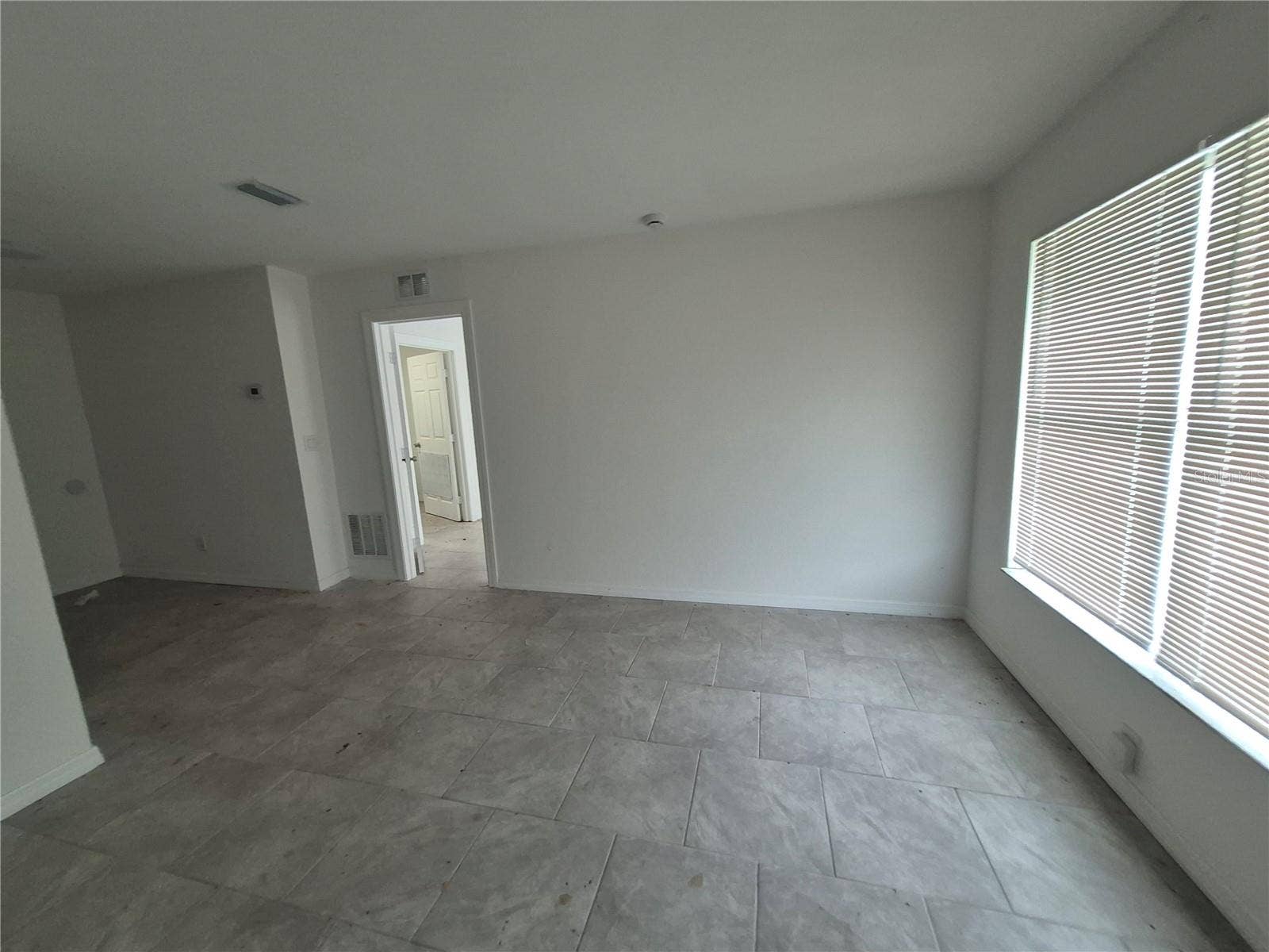 21661 SW RAINBOW LAKES BOULEVARD, Dunnellon, FL 34431 21661 SW RAINBOW LAKES BOULEVARD, Dunnellon, FL 34431
