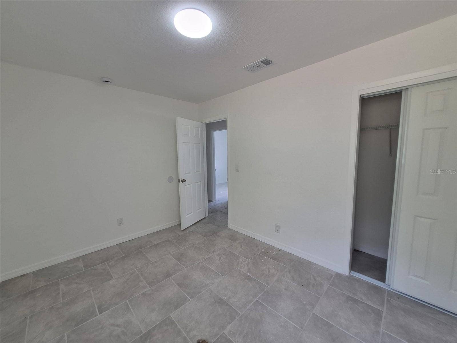 21661 SW RAINBOW LAKES BOULEVARD, Dunnellon, FL 34431 21661 SW RAINBOW LAKES BOULEVARD, Dunnellon, FL 34431