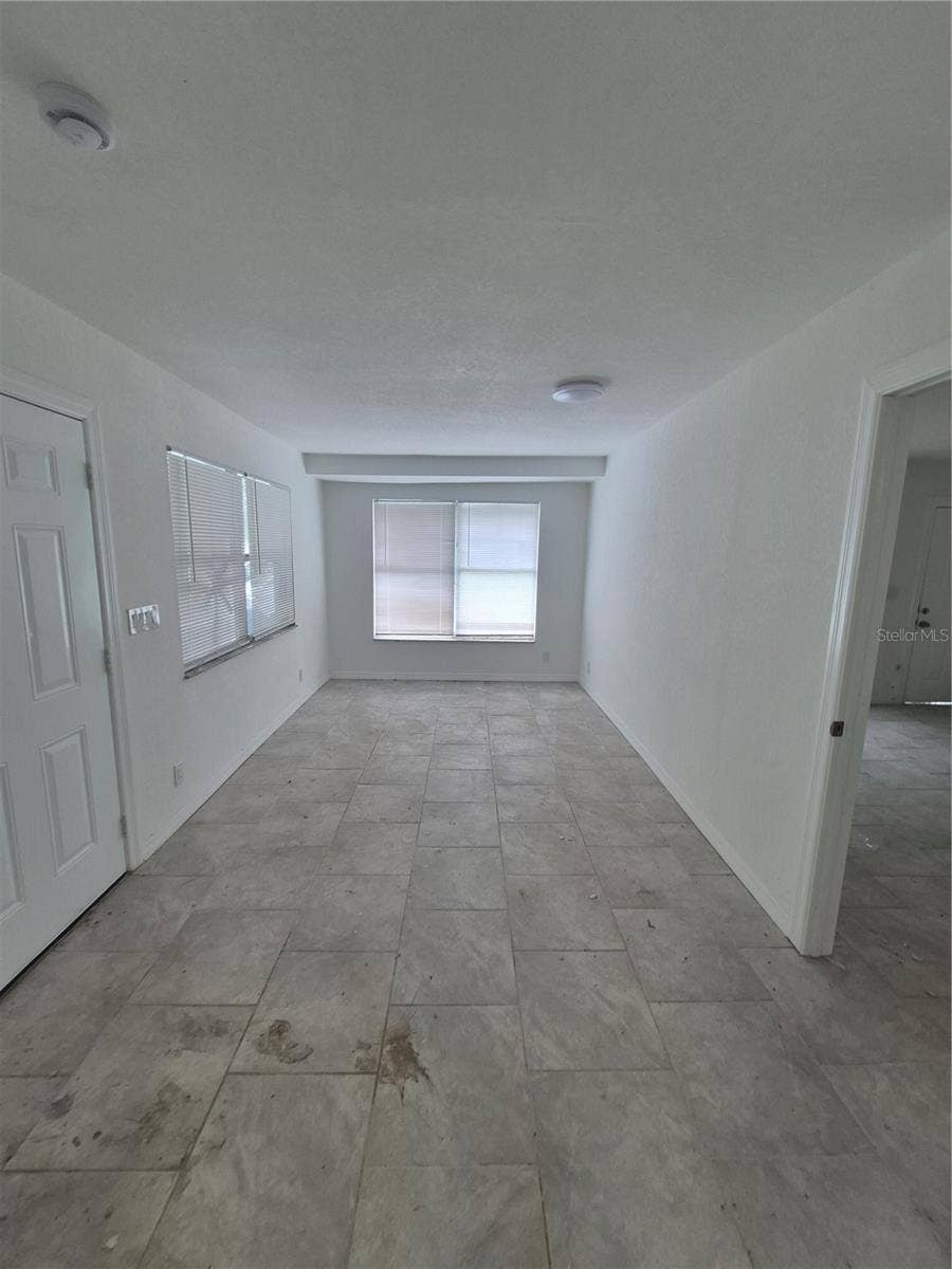 21661 SW RAINBOW LAKES BOULEVARD, Dunnellon, FL 34431 21661 SW RAINBOW LAKES BOULEVARD, Dunnellon, FL 34431