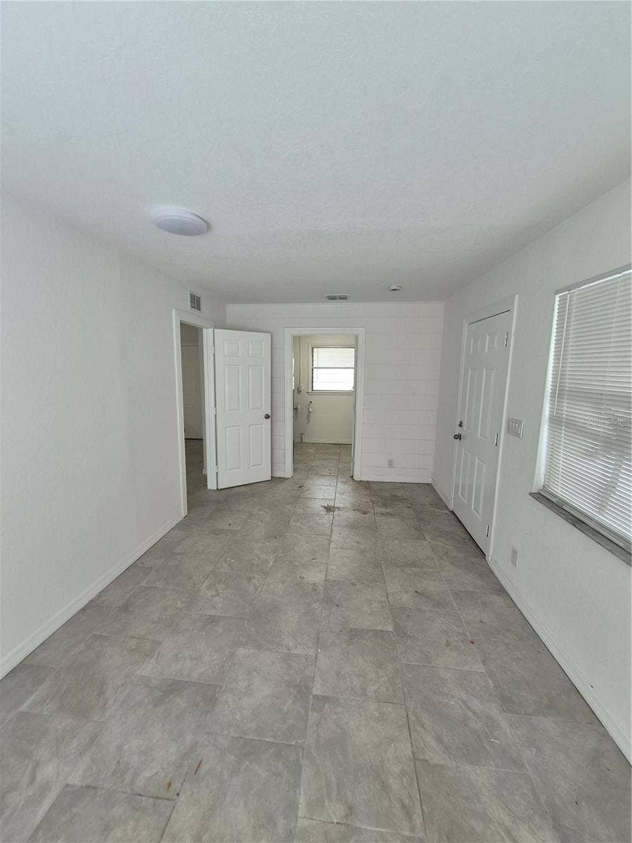 21661 SW RAINBOW LAKES BOULEVARD, Dunnellon, FL 34431 21661 SW RAINBOW LAKES BOULEVARD, Dunnellon, FL 34431