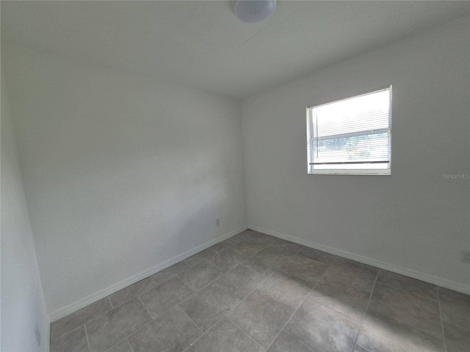 21661 SW RAINBOW LAKES BOULEVARD, Dunnellon, FL 34431 21661 SW RAINBOW LAKES BOULEVARD, Dunnellon, FL 34431