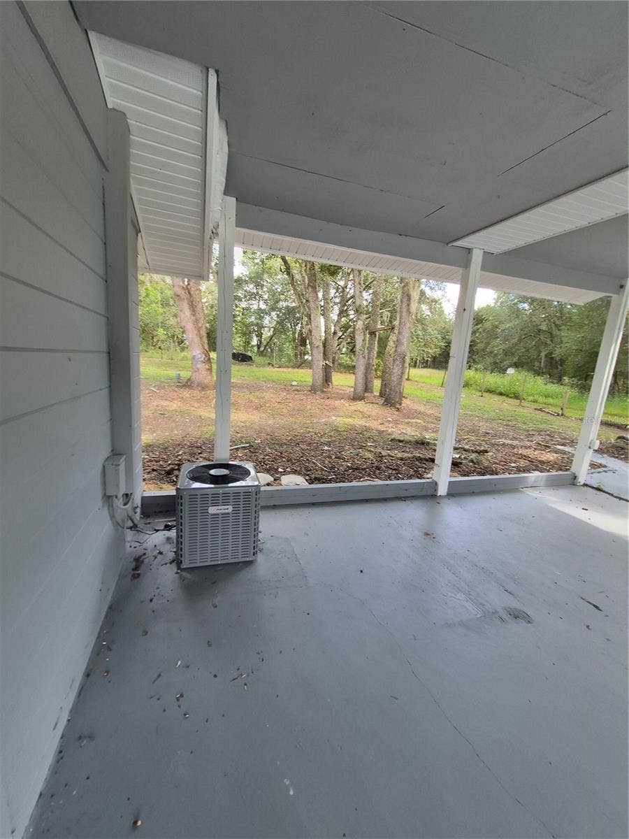 21661 SW RAINBOW LAKES BOULEVARD, Dunnellon, FL 34431 21661 SW RAINBOW LAKES BOULEVARD, Dunnellon, FL 34431