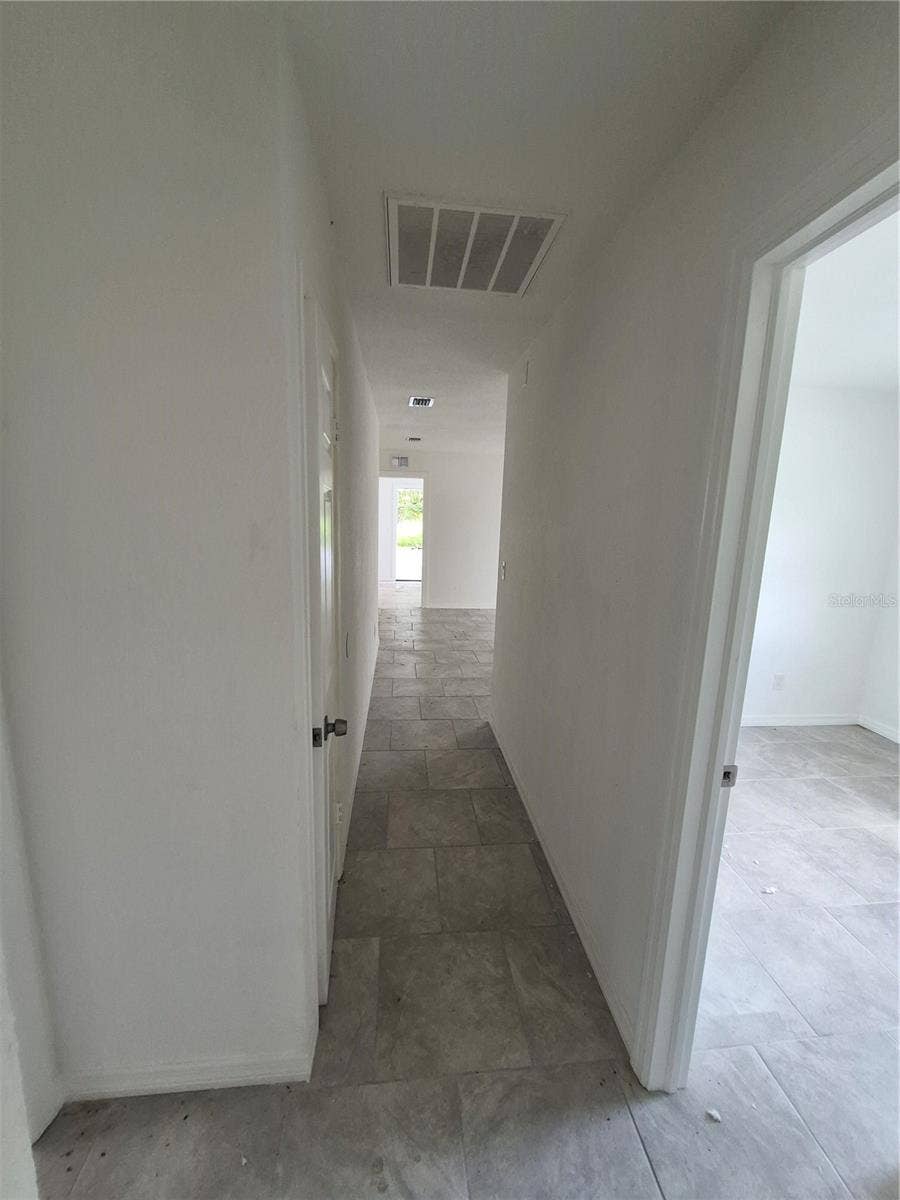 21661 SW RAINBOW LAKES BOULEVARD, Dunnellon, FL 34431 21661 SW RAINBOW LAKES BOULEVARD, Dunnellon, FL 34431