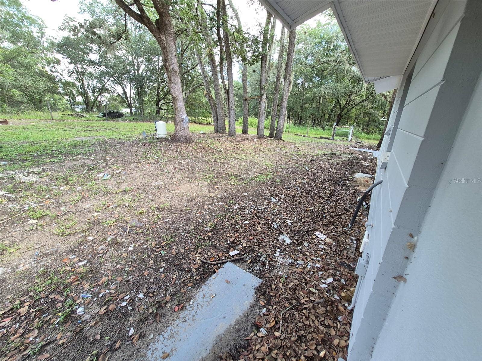 21661 SW RAINBOW LAKES BOULEVARD, Dunnellon, FL 34431 21661 SW RAINBOW LAKES BOULEVARD, Dunnellon, FL 34431