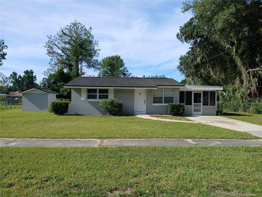 Property photo for 10424 E VICTORY LANE, Inverness, FL