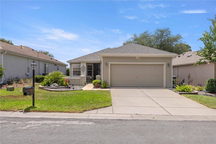 Property photo for 13260 SE 92ND COURT ROAD, Summerfield, FL